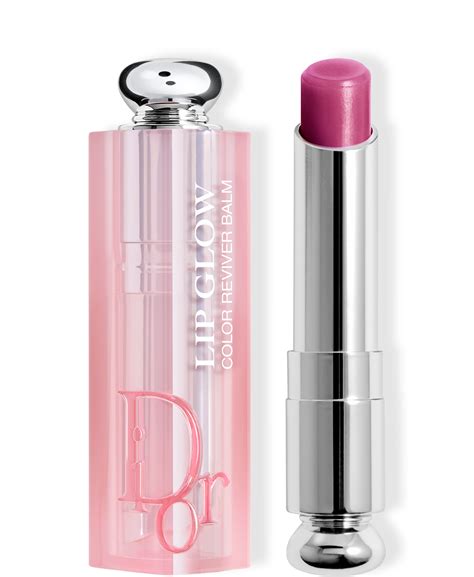 dior addict lip glow lippenstift|dior addict lip glow awakening.